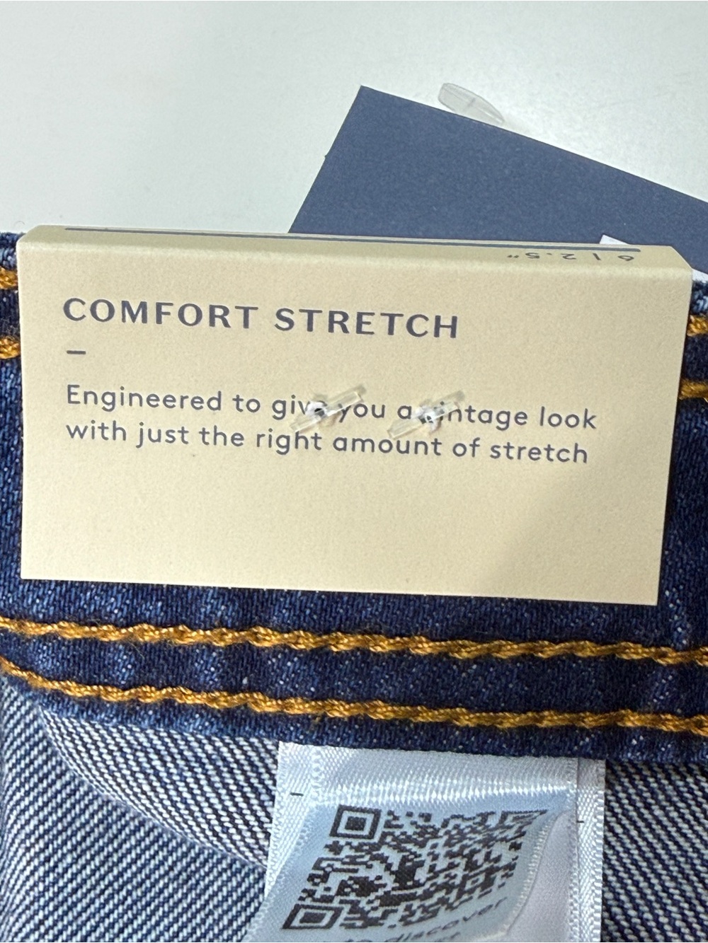 Universal Thread Sailor Shorts - Picture 10 of 12
